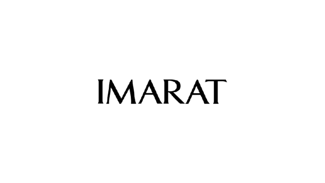 IMARAT